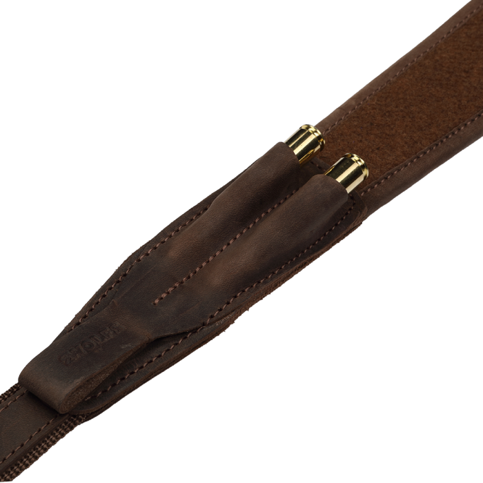 Pasek do broni CHAMOIS